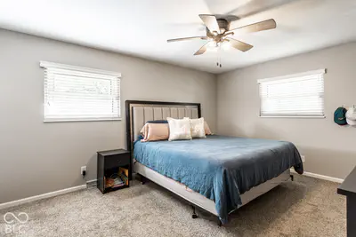 431 Shady Lane, Greenwood - 23