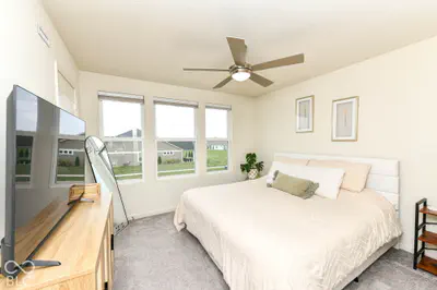 18749 Explanade Street, Westfield - 30