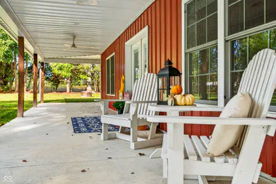 9248 State Road 256, Austin - 15