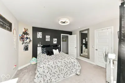 10549 Vermillion, Fortville - 40