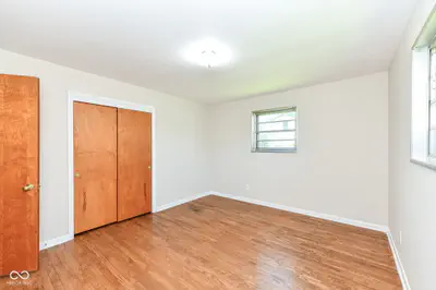 1526 Orchard Park Drive, Carmel - 15