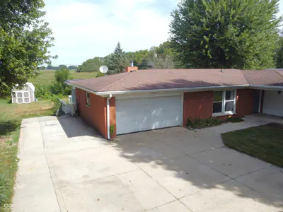 2714 Woodside Drive, Mooresville - 28