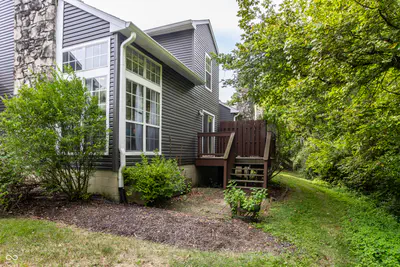 9530 Behner Lane, Indianapolis - 28