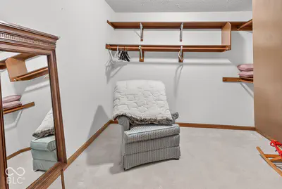 670 Brook Drive, Greenwood - 33