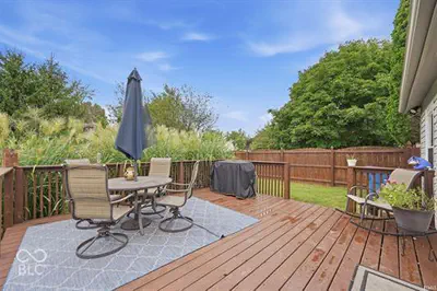 1480 Hedge, Greenfield - 18