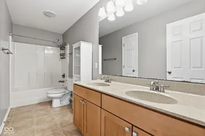 13456 Alston Drive, Fishers - 29