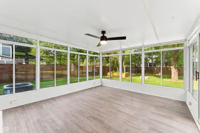 4382 River Road, Columbus - 59