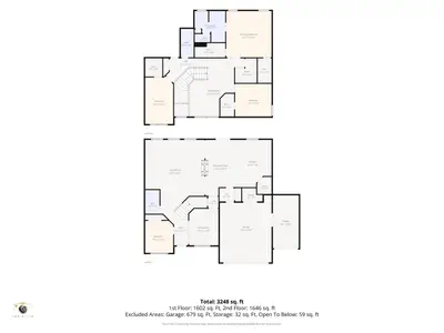 7743 Fairwood Boulevard, Plainfield - 39