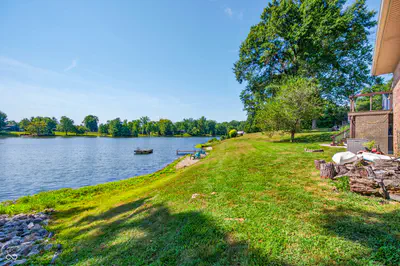 3783 North Wood Lake Drive, Columbus - 56