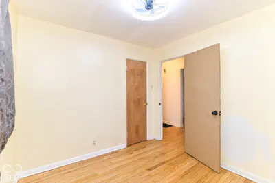 3415 38th, Indianapolis - 14