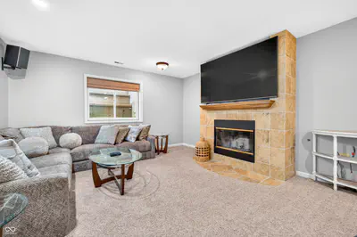 2508 Indian Creek Road, Trafalgar - 61