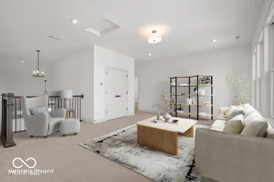 19720 Chatsworth Boulevard, Westfield - 12