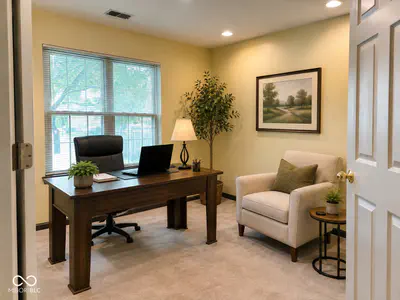 4601 Common Vista Circle, Indianapolis - 24