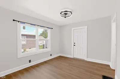 1419 Linwood, Indianapolis - 37