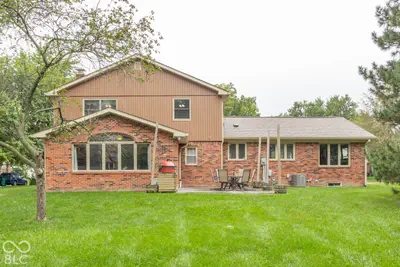 2209 Center Drive, Lebanon - 26
