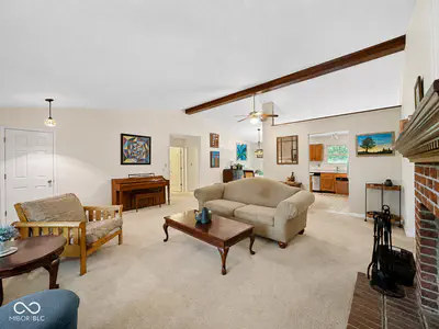 8045 N Ritter Road, Morgantown - 47