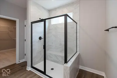 14963 Garden Mist, Fishers - 20