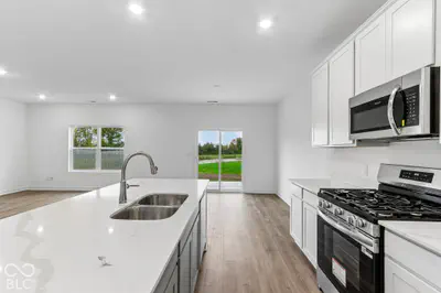 4272 Sedgewick Court, Columbus - 12