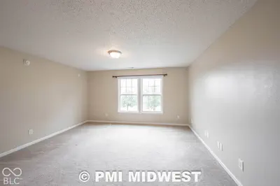2143 Olympia Drive, Franklin - 16