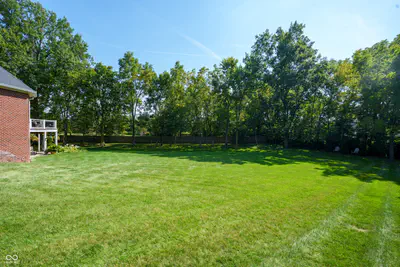 4039 Solitude Court, Westfield - 65