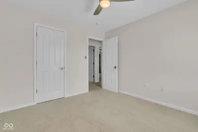 15068 Windsor Lane, Noblesville - 34