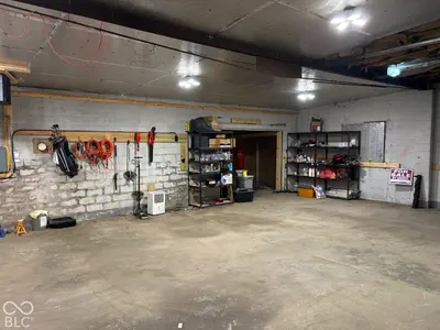 125 E Lincoln Street, Kingman - 27