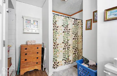 9226 S County Road 475 W, Knightstown - 13