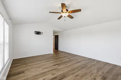 11841 Wedgeport Lane, Fishers - 43