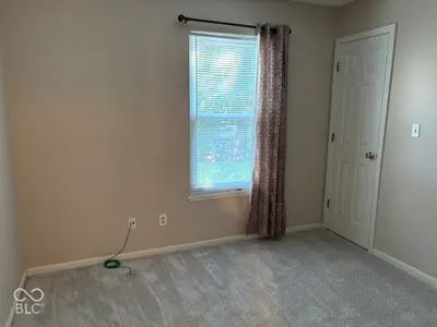 2952 Inverrary Drive, Indianapolis - 19