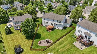 11841 Wedgeport Lane, Fishers - 99