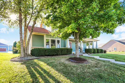 241 Liberty Boulevard, Mooresville - 33