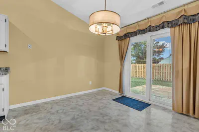 2163 Bradford Trace Boulevard, Indianapolis - 11