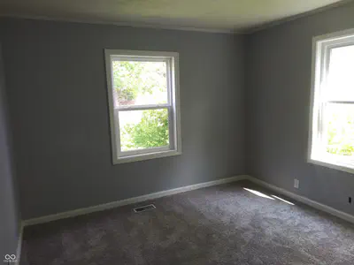 4418 Ralston Avenue, Indianapolis - 8