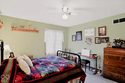 1059 Morningside Drive, Greenfield - 35