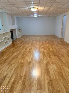 5203 Northwood Drive, Columbus - 44