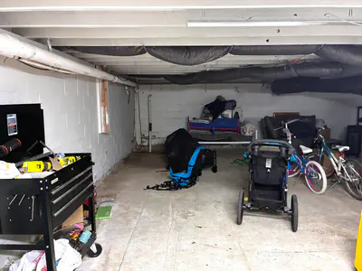 9653 200 Road, Flat Rock - 50