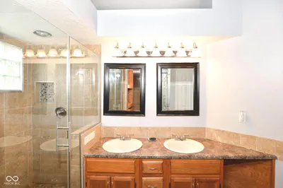 5831 Dan Patch Drive, Indianapolis - 15