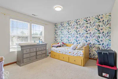 2166 Fairweather, Indianapolis - 28