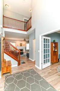 12085 Biddle Dr, Fishers - 5