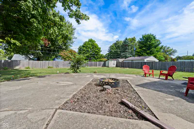 1610 Southview Drive, Indianapolis - 27