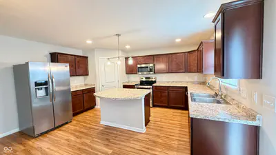 4687 Westchester Drive, Columbus - 8