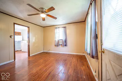807 N Madison Street, Greencastle - 16