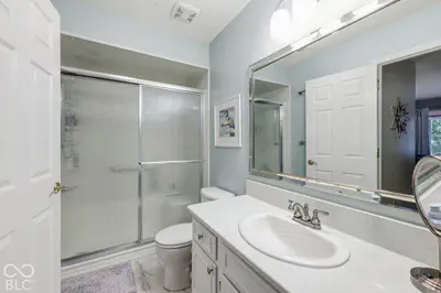 558 Hunters Drive, Carmel - 21