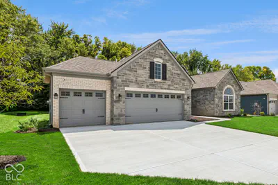 1095 Sweetland Lane, Greenwood - 16