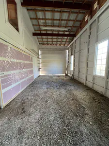 4007 State Road 46, Nashville - 96