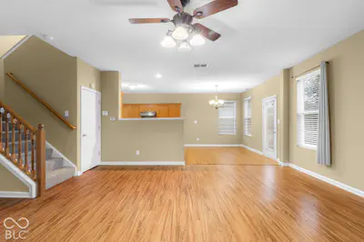2322 Middle View Drive, Columbus - 13