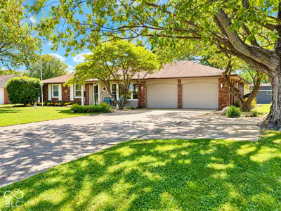 1315 500, Anderson - 3