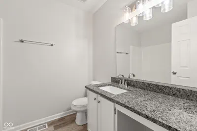 11836 Valley Creek North Drive, Indianapolis - 33