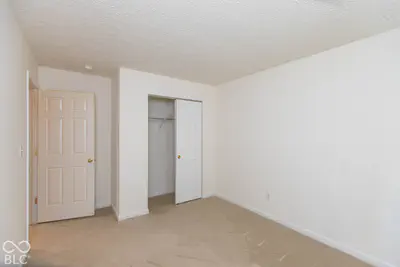 8113 Sydney Lane, Avon - 12