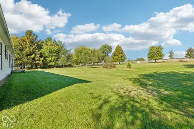 681 W County Road 1000 S, Clayton - 6